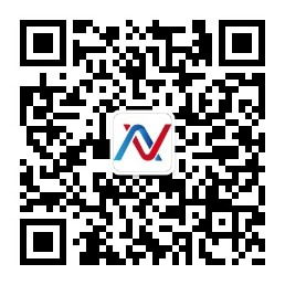 常州隆耐智能装备有限公司