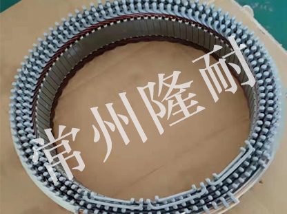 样件试制